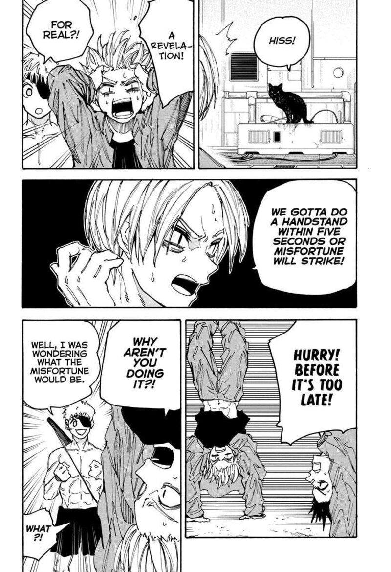 Chapter 188 - Page 27